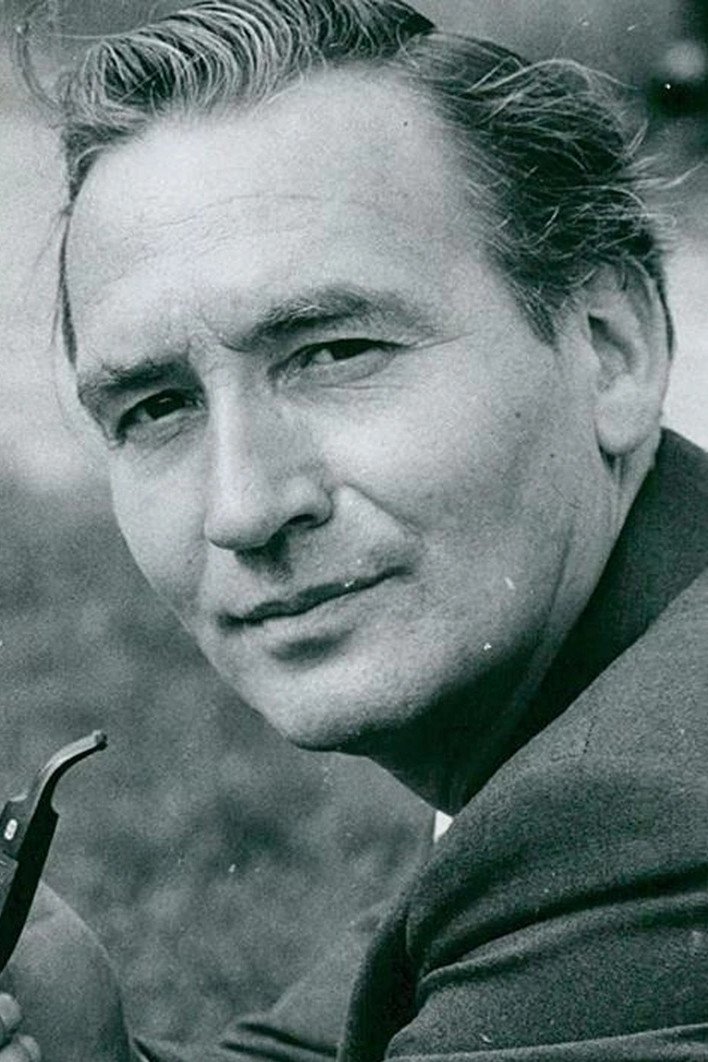 Фото  (Jan-Erik Lindqvist)