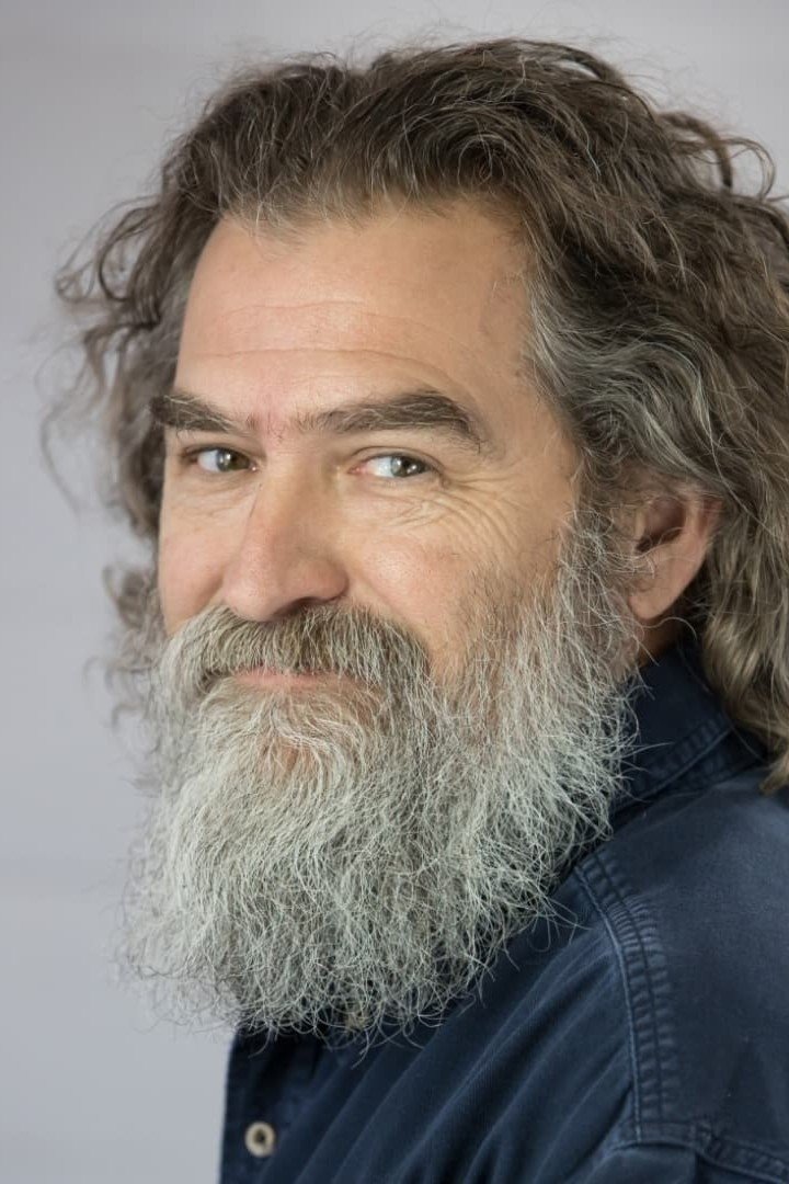 Фото  (Kyle D King)