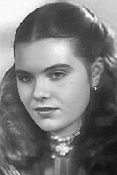 Фото  (Olga Ippolitova)