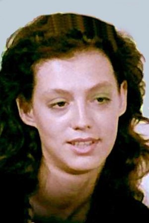 Фото  (Penny King)