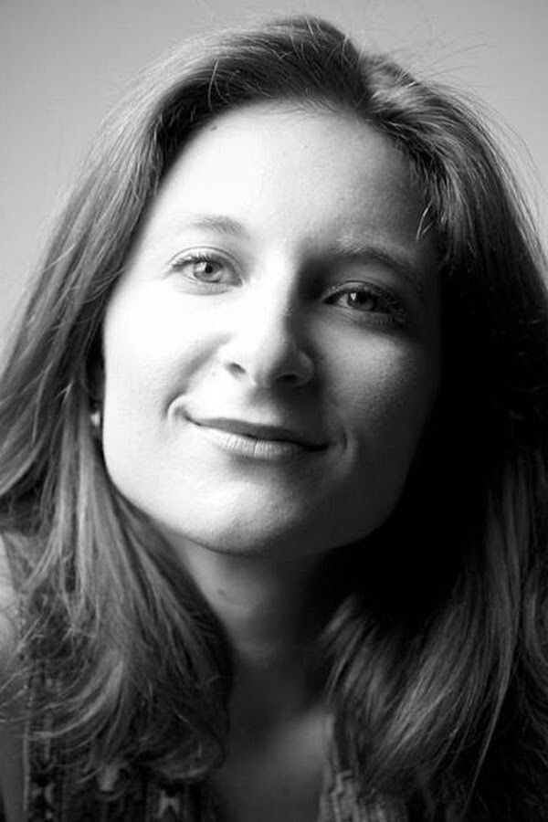 Фото  (Rosita Lama Muvdi)