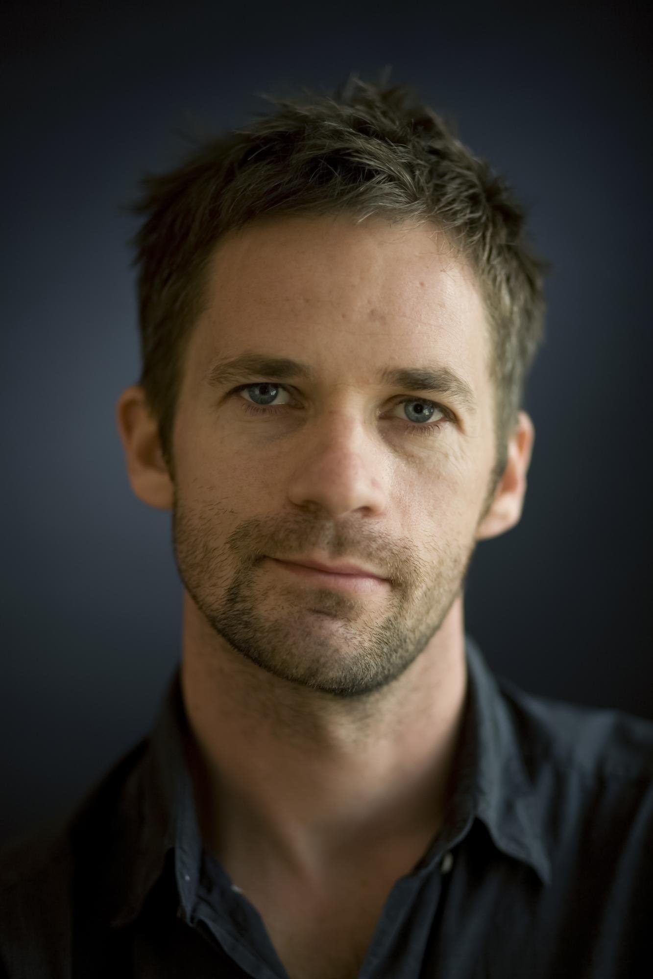 Фото  (Seb Cardinal)