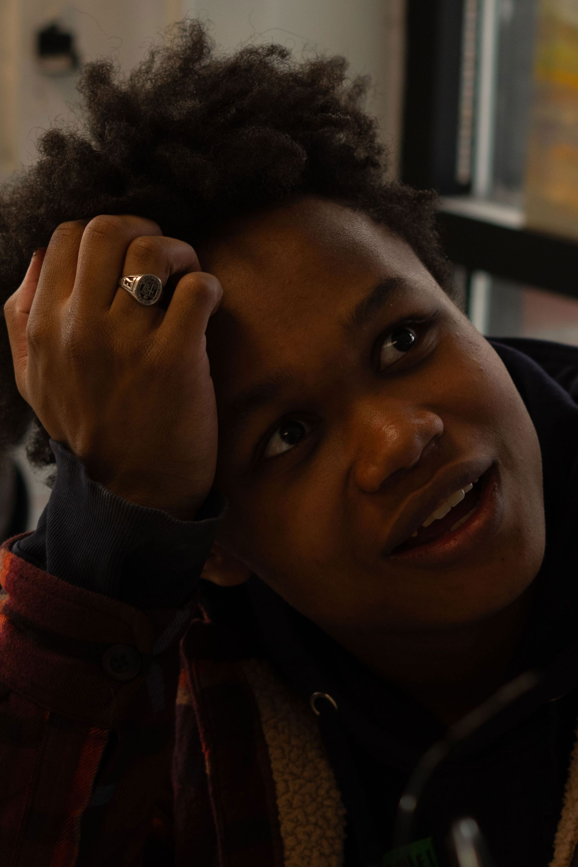 Фото  (Sebastian Isaac-Gooden)