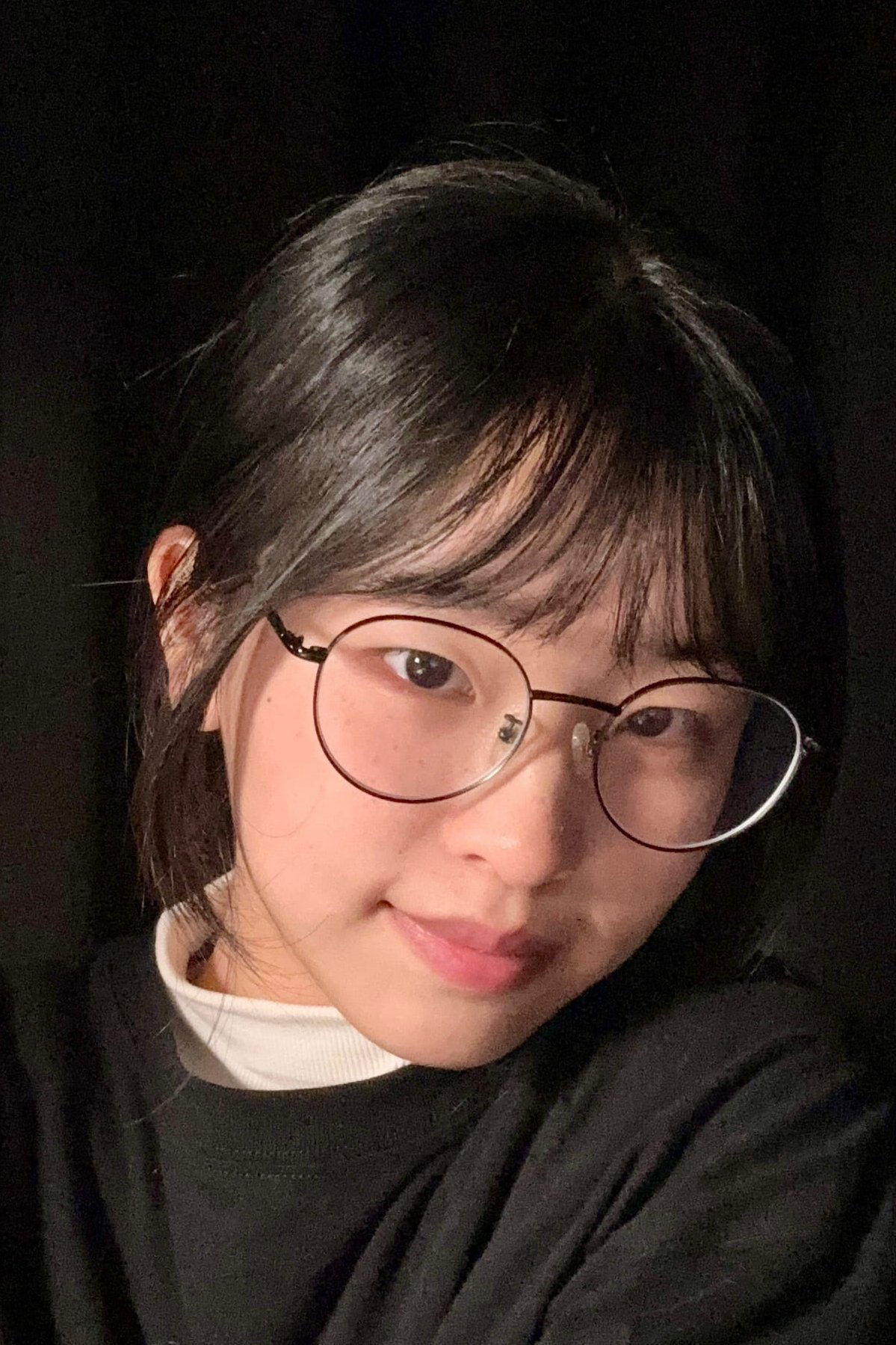 Фото  (Akuang Liu)