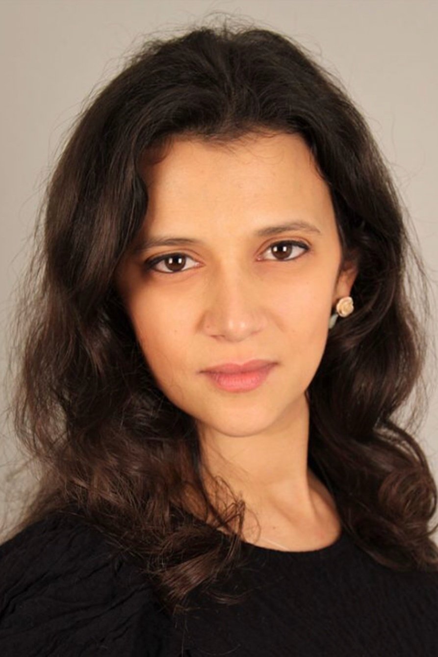 Фото  (Carolina Serrão)