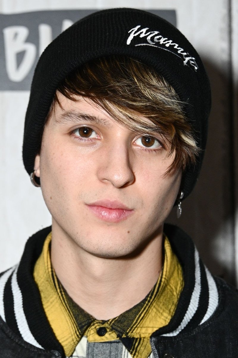 Фото  (Christopher Vélez)