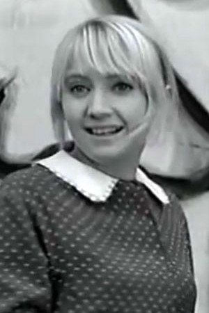 Фото  (Dobrinka Stankova)