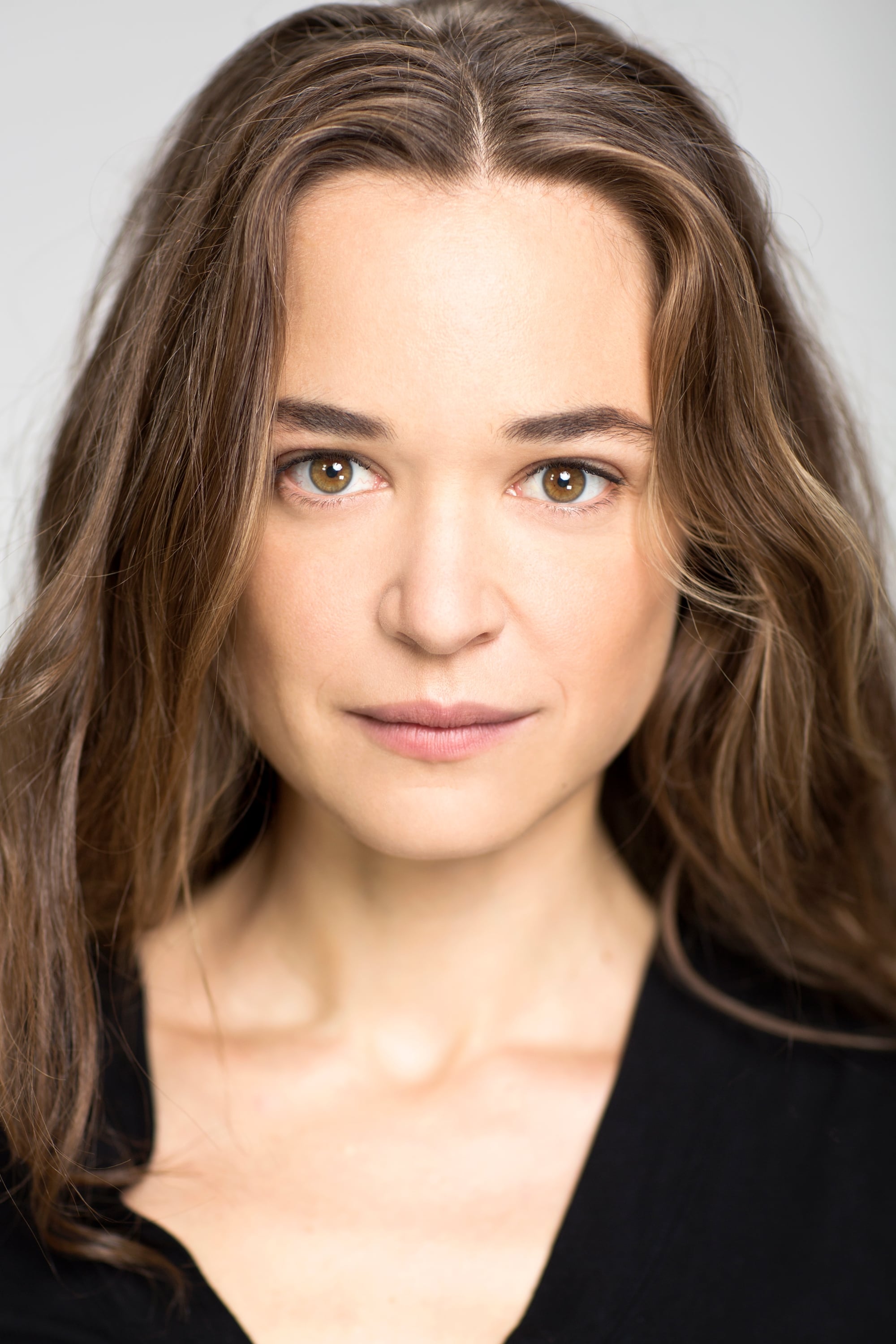 Фото  (Isabelle Caillat)