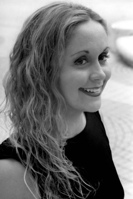Фото  (Jenny Coyle)