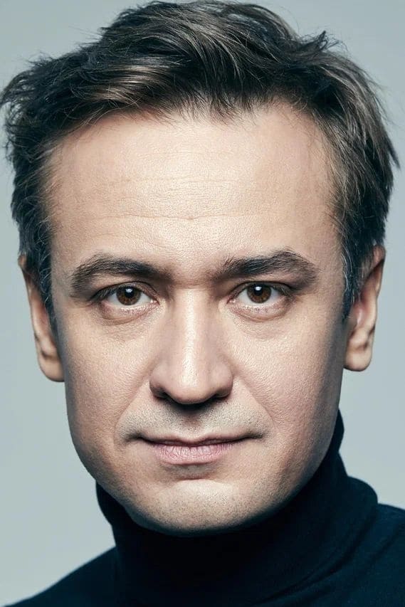 Фото Кирило Жандаров (Kirill Zhandarov)