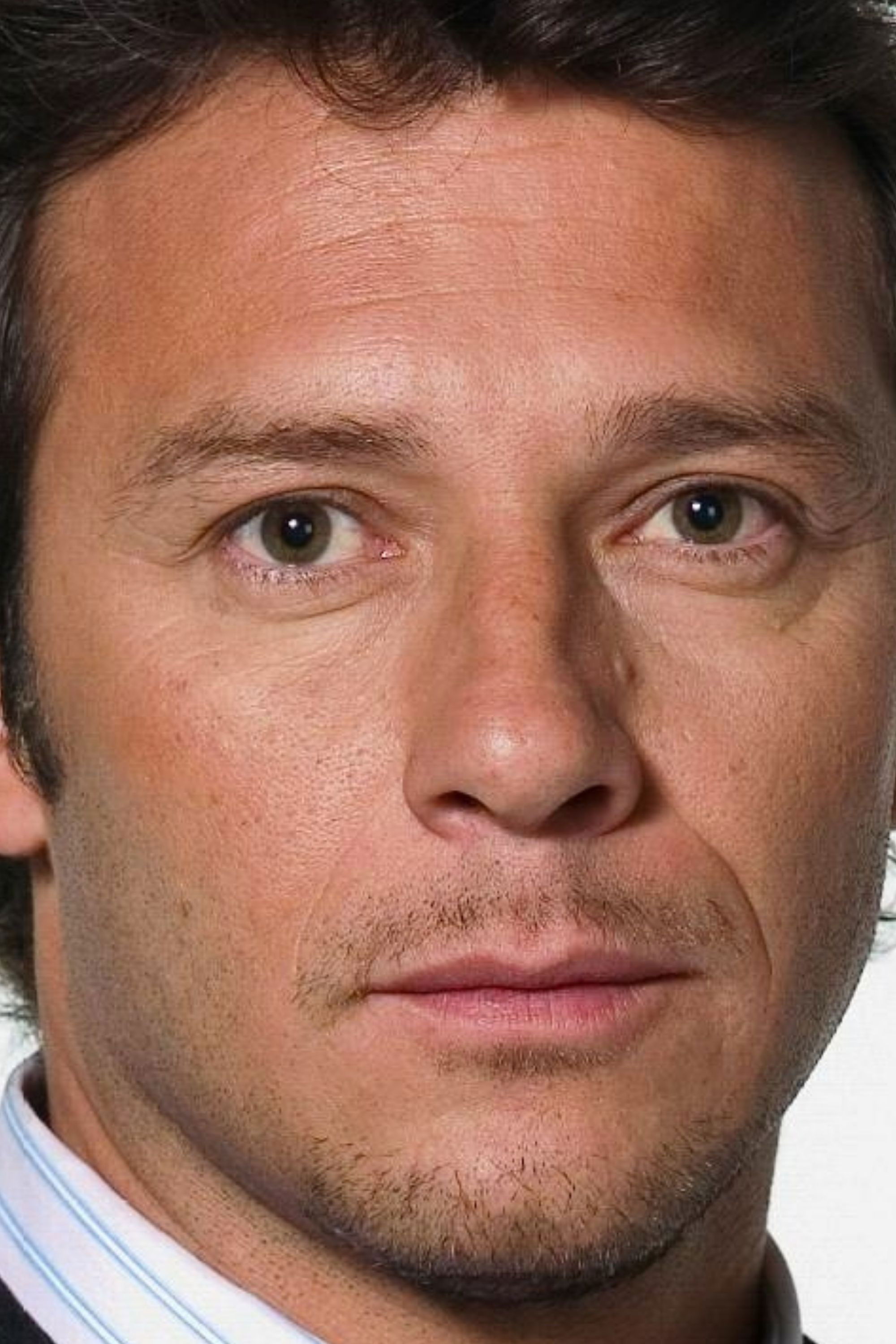 Фото  (Luis Fernando Bohórquez)