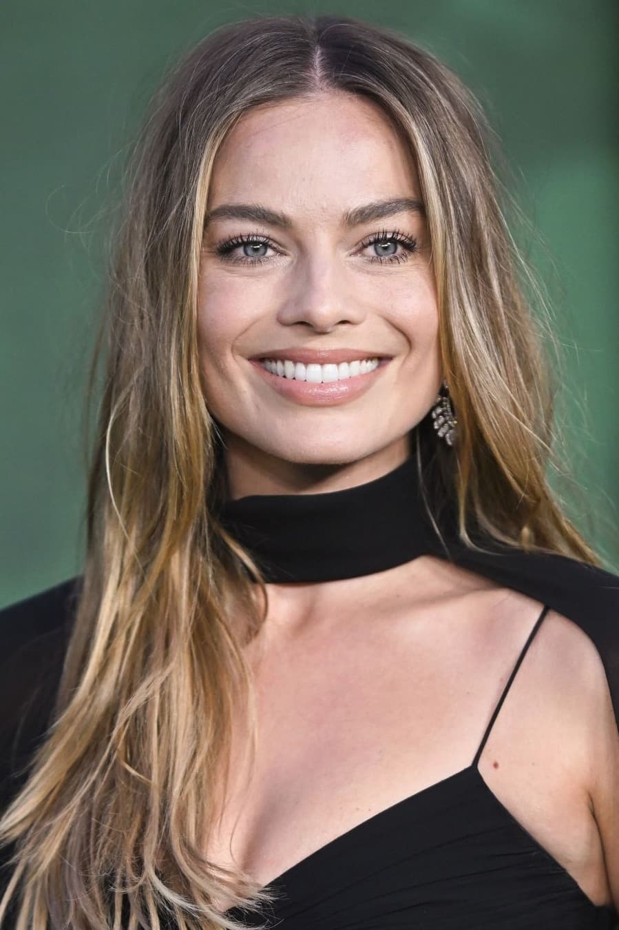 Фото Марго Роббі (Margot Robbie)