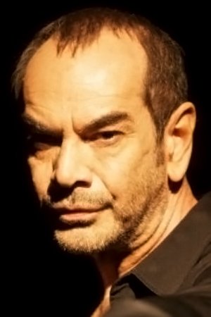 Фото  (Nikos Alexiou)