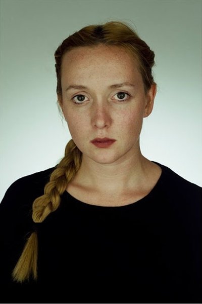 Фото  (Romanna Lobats)