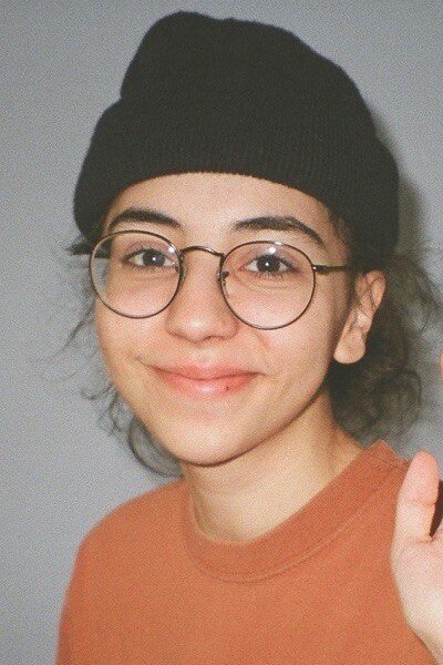 Фото  (St. Panther)