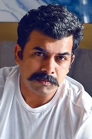Фото Санні Вейн (Sunny Wayne)