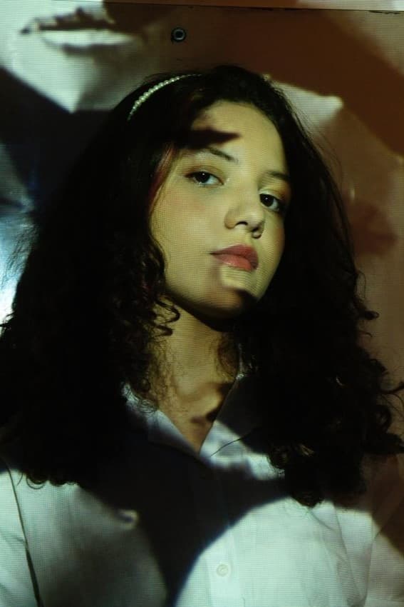 Фото  (Tainá Alencar)