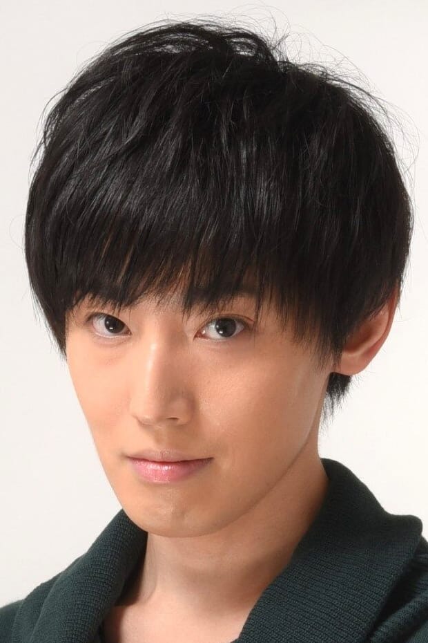 Фото  (Youhei Hamada)