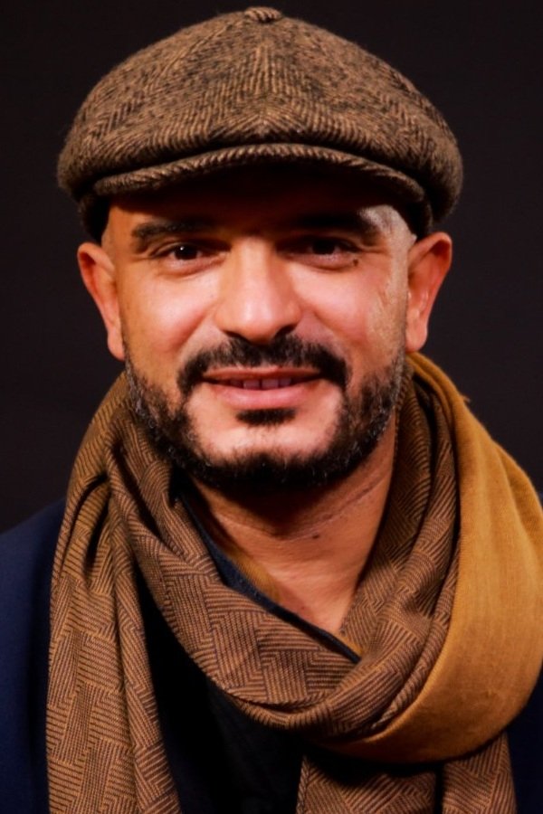 Фото  (Aymen Mabrouk)