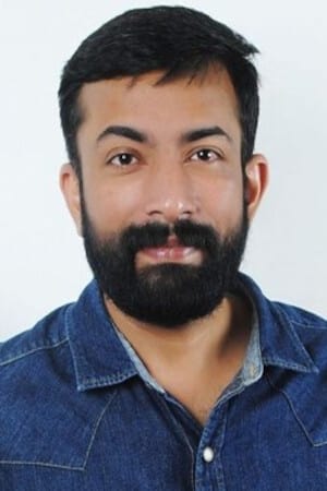 Фото  (Bipin Chandran)