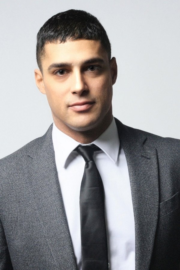 Фото  (Bobby Easley)