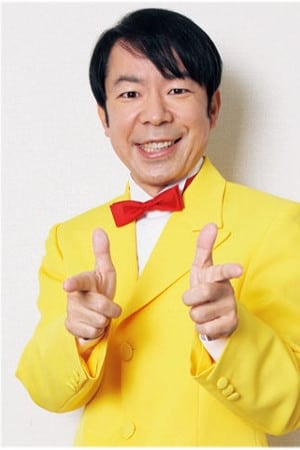 Фото  (Dandy Sakano)