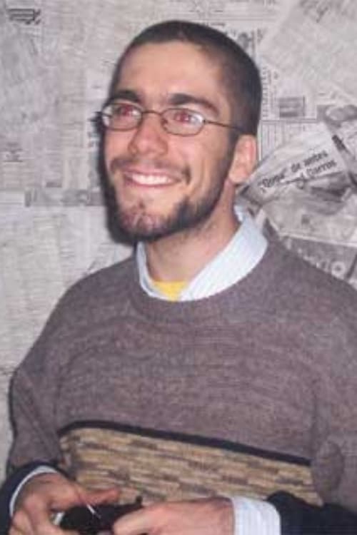 Фото  (Federico Koyoumdjian)