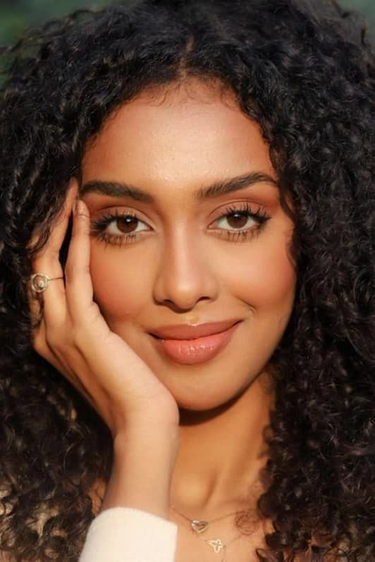 Фото  (Haneen Saeed)