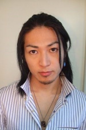 Фото  (Hidehiko Emi)