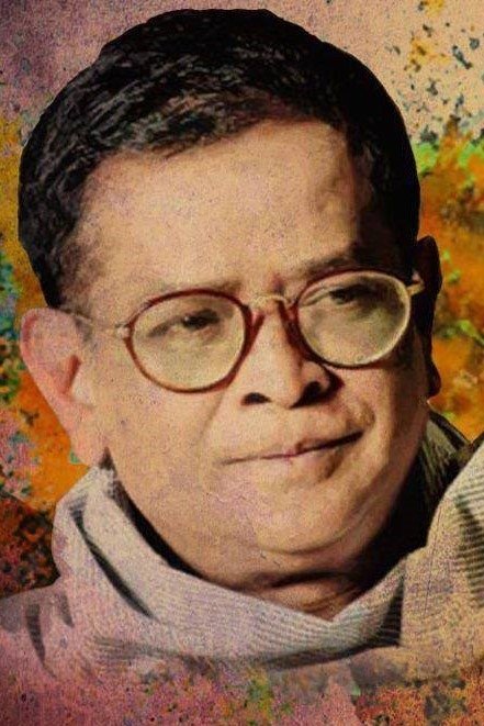 Фото  (Humayun Ahmed)