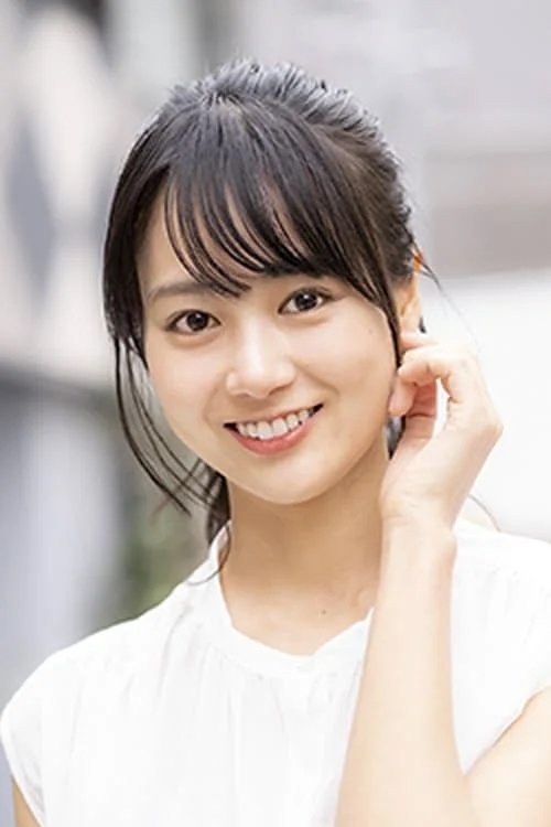 Фото  (Kanako Takeuchi)