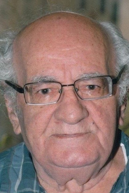 Фото  (Khairy Shalaby)