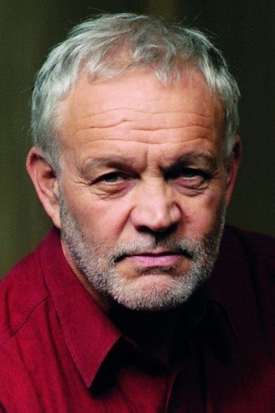 Фото  (Kristijan Muck)