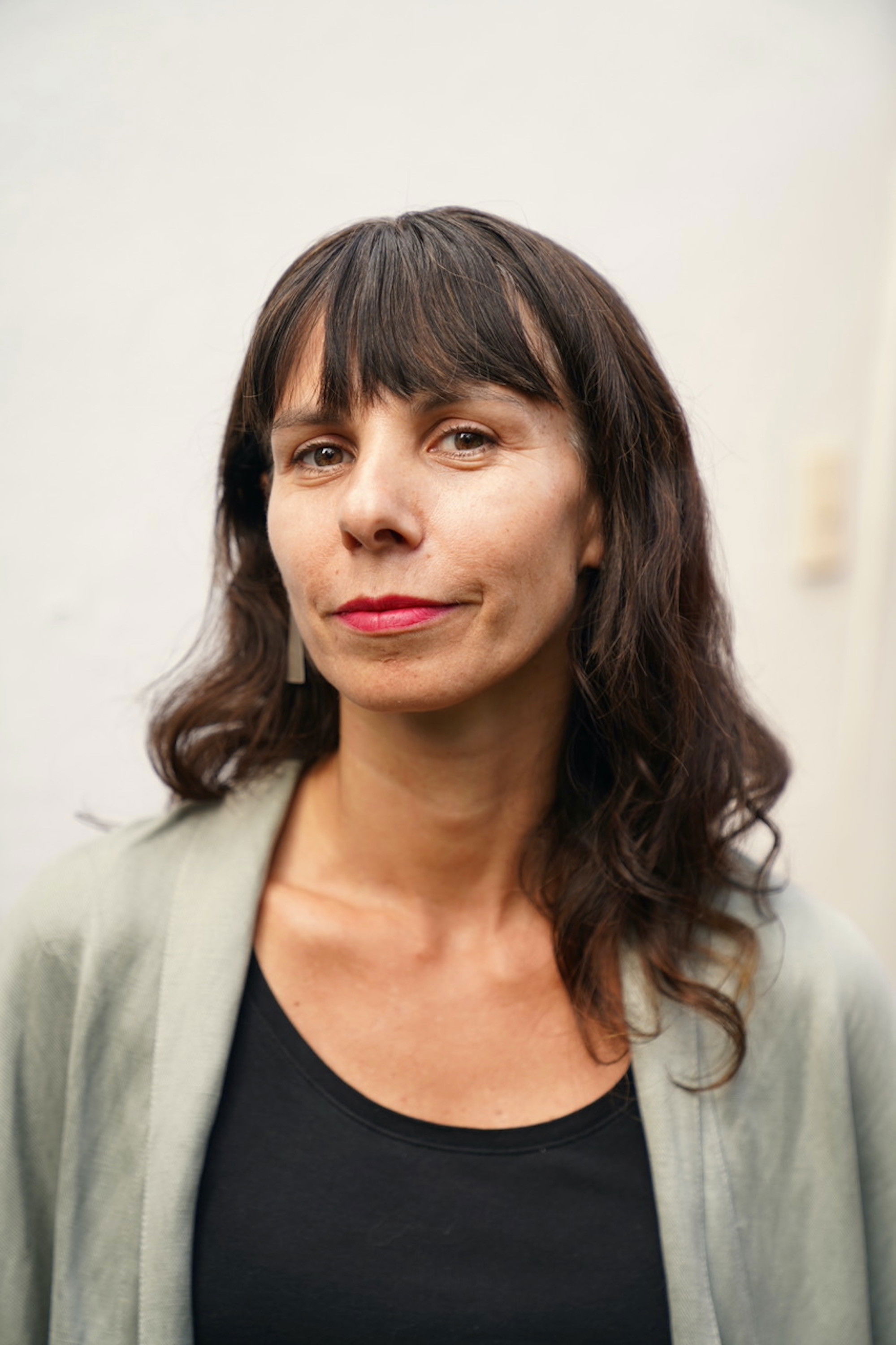 Фото  (Loreto Leonvendagar)