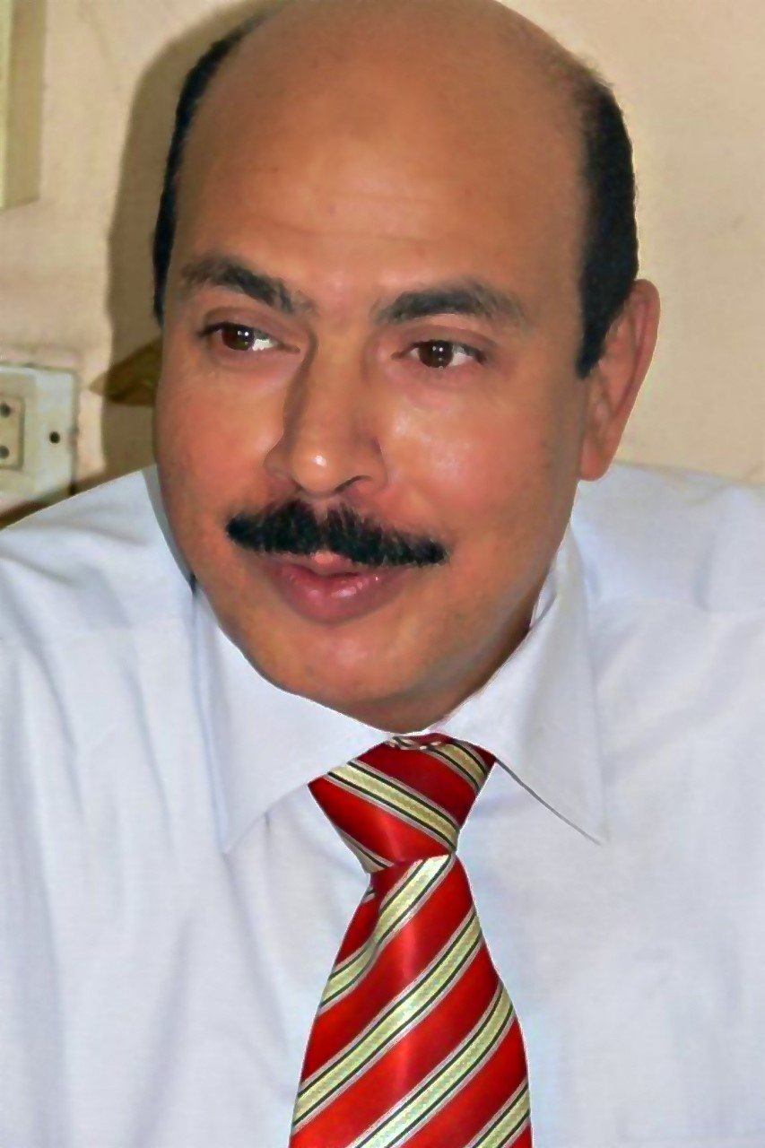 Фото  (Magdi Tawfik)