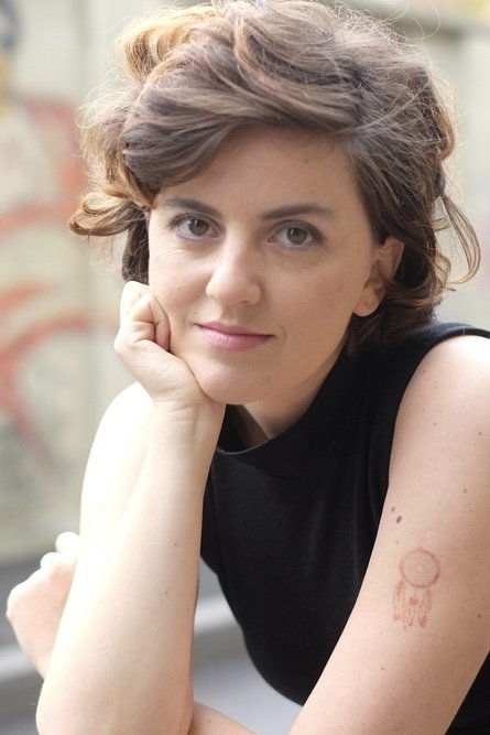 Фото  (Maja Posavec)