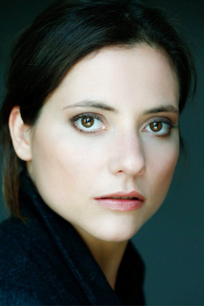 Фото  (Mariagrazia Pompei)