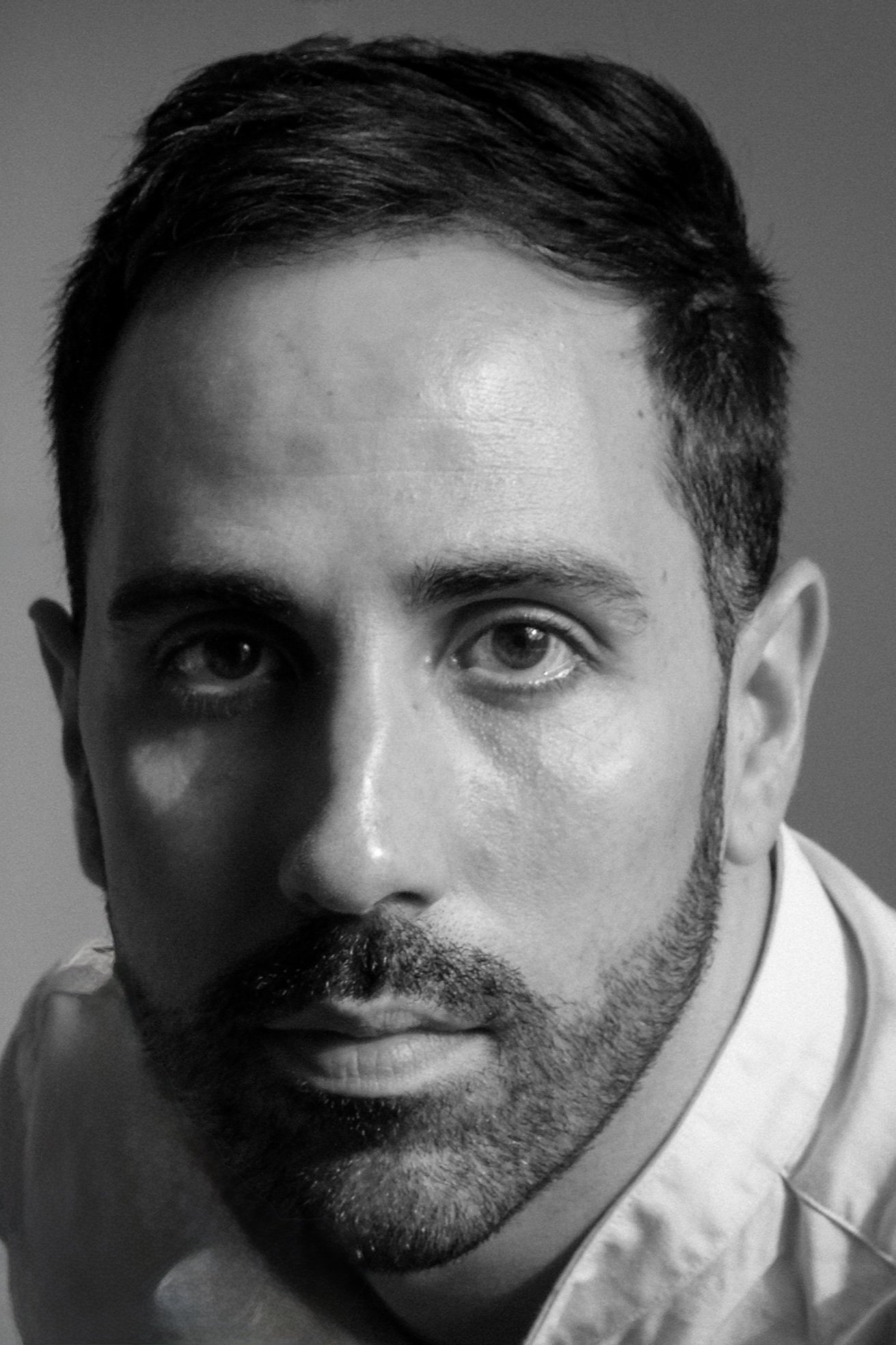 Фото  (Orlando J. Torres)