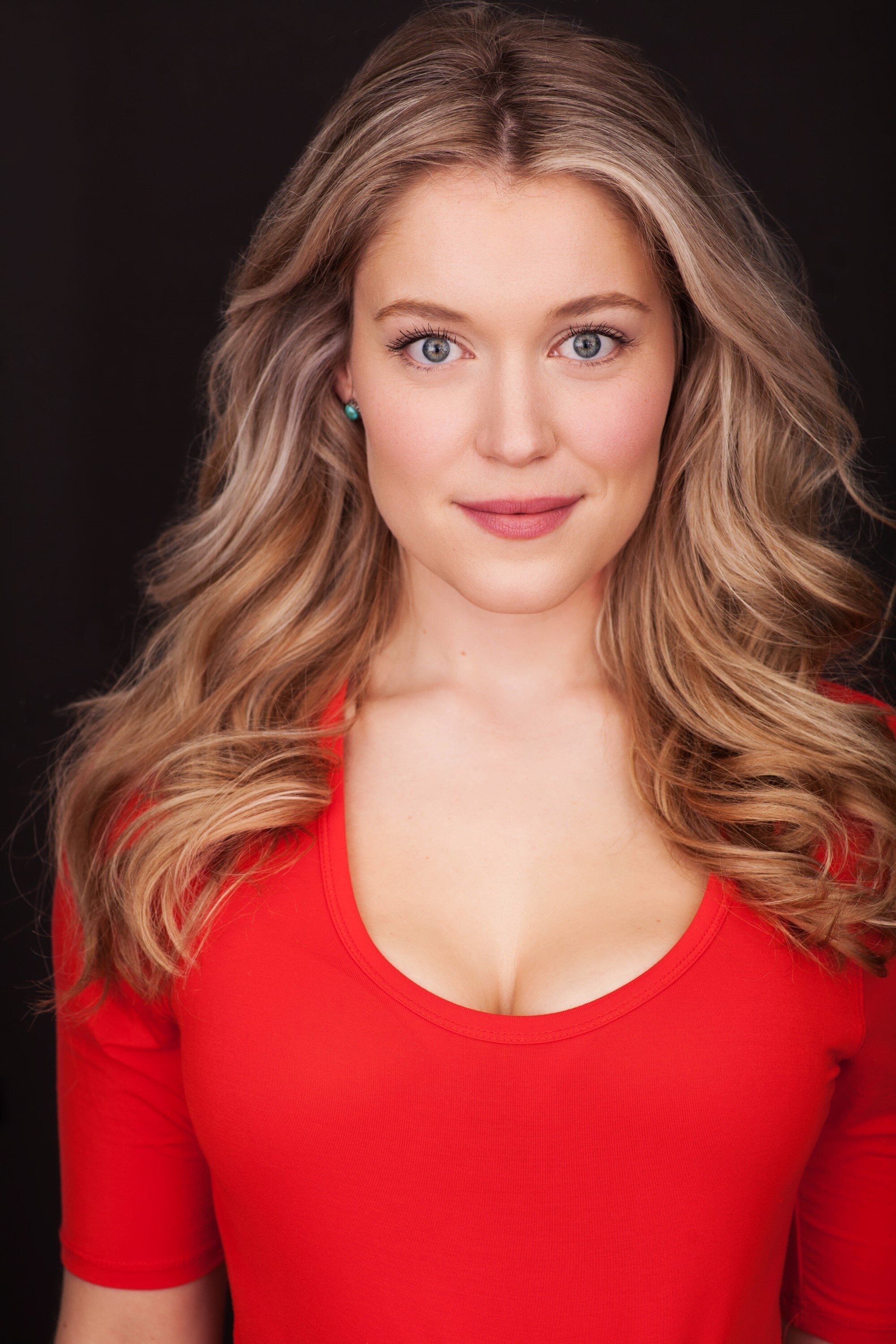 Фото  (Rachel Bles)