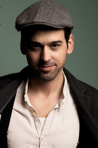 Фото  (Simone Neviani)