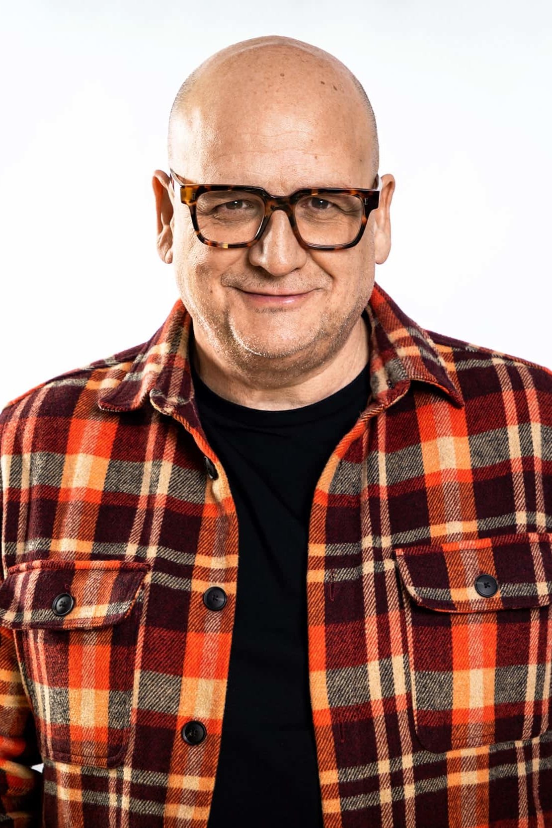 Фото  (Angelo Abela)