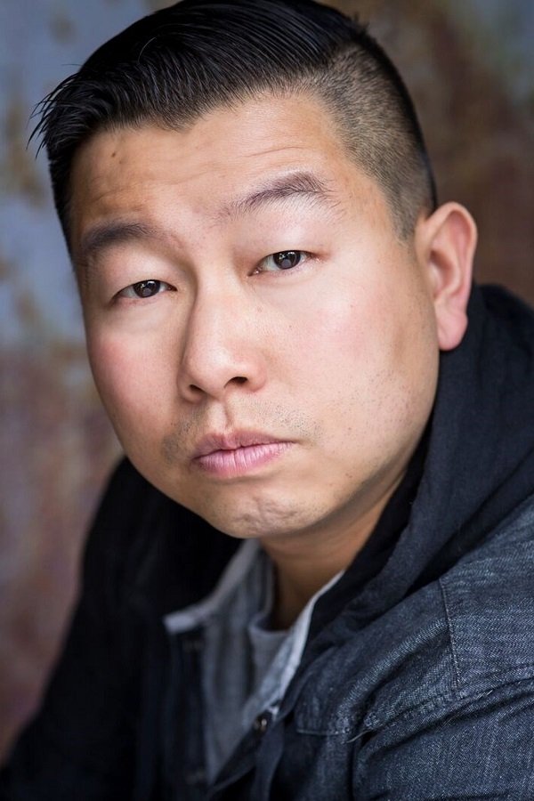 Фото  (Benjamin Teh)