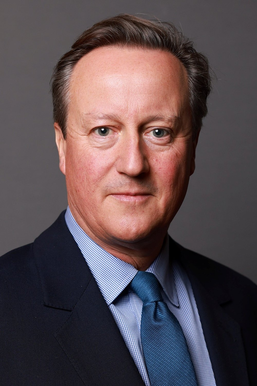 Фото  (David Cameron)