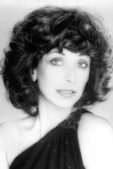 Фото  (Joanie Sommers)
