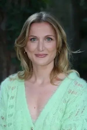 Фото  (Johanna Piaton de Turckheim)