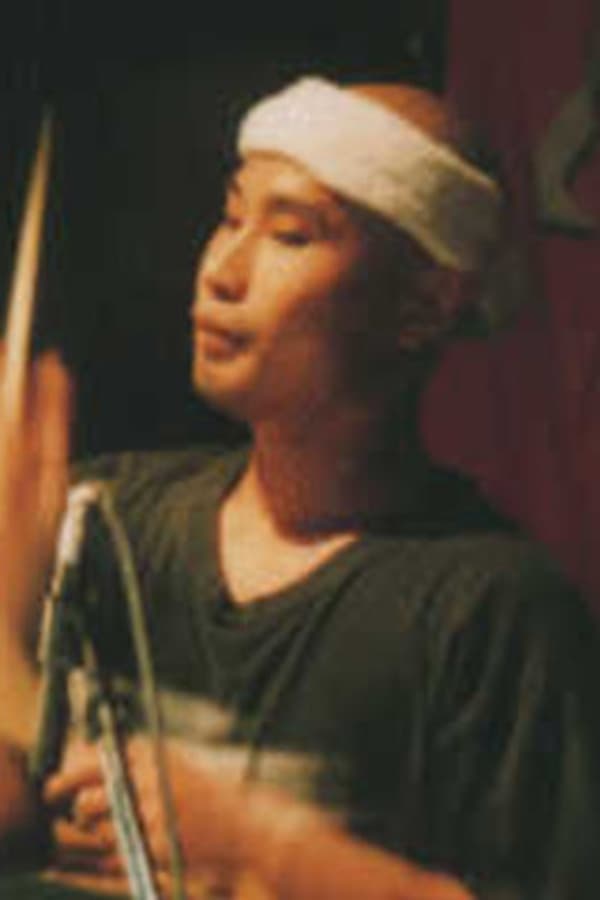 Фото  (Makoto Daimon)