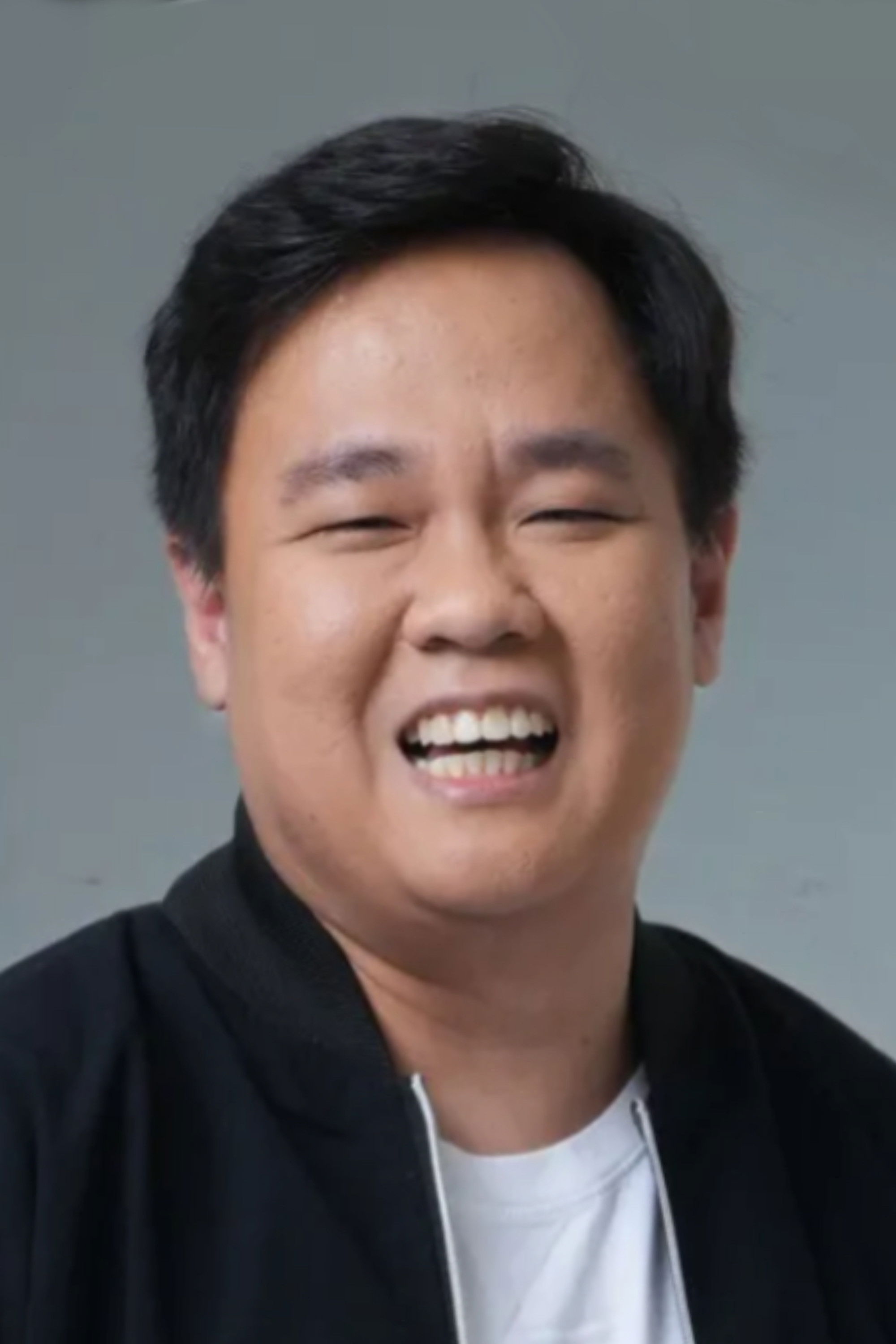 Фото  (Manuel Marsen)