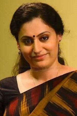 Фото  (Meera Nair)