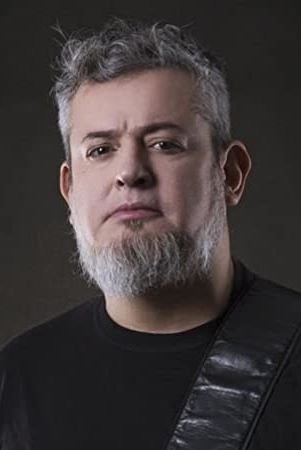 Фото  (Paulo Jr.)