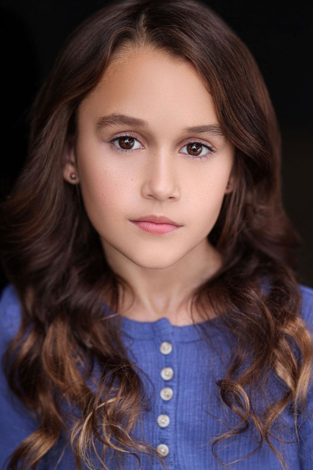 Фото  (Sailor Luna Bunch)